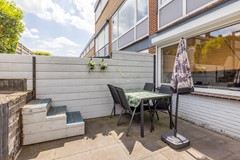 Pastoor Steinbuschstraat 12, 6321 BX Wijlre - Wijlre - Pastoor Steinbuschstraat 12-31.jpg